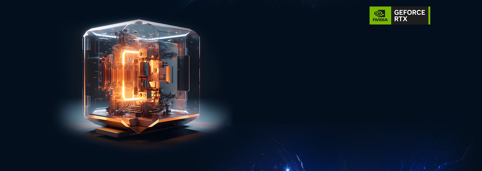 msi-codex-r2-gaming-desktop-pc-intel-core-i7-14700f-geforce-rtx-4060